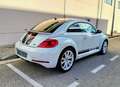 Volkswagen Beetle 1.4 TSI R-Line 160 Blanc - thumbnail 6
