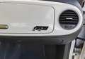 Volkswagen Beetle 1.4 TSI R-Line 160 Blanc - thumbnail 23