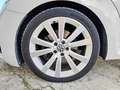 Volkswagen Beetle 1.4 TSI R-Line 160 Blanc - thumbnail 24