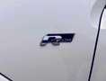 Volkswagen Beetle 1.4 TSI R-Line 160 Blanc - thumbnail 9