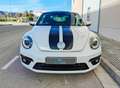 Volkswagen Beetle 1.4 TSI R-Line 160 Blanc - thumbnail 7