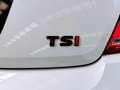 Volkswagen Beetle 1.4 TSI R-Line 160 Blanc - thumbnail 25