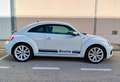 Volkswagen Beetle 1.4 TSI R-Line 160 Blanc - thumbnail 5