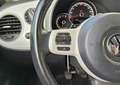 Volkswagen Beetle 1.4 TSI R-Line 160 Blanco - thumbnail 19