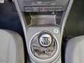 Volkswagen Beetle 1.4 TSI R-Line 160 Blanc - thumbnail 18