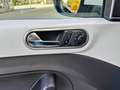 Volkswagen Beetle 1.4 TSI R-Line 160 Blanc - thumbnail 22