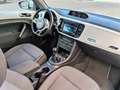 Volkswagen Beetle 1.4 TSI R-Line 160 Blanco - thumbnail 13