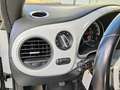 Volkswagen Beetle 1.4 TSI R-Line 160 Blanco - thumbnail 21