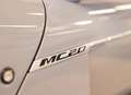Maserati MC20 Cielo 3.0 V6 630cv rwd auto Szürke - thumbnail 16