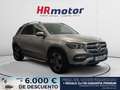 Mercedes-Benz GLE 350 350de 4Matic Aut. Gris - thumbnail 1