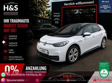 Pro Performance 150 kW Life