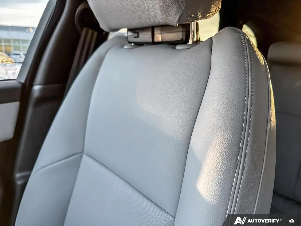 Land Rover Range Rover Velar снимка Land Rover Range Rover Velar