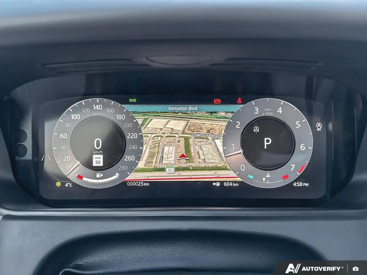 Land Rover Range Rover Velar снимка Land Rover Range Rover Velar