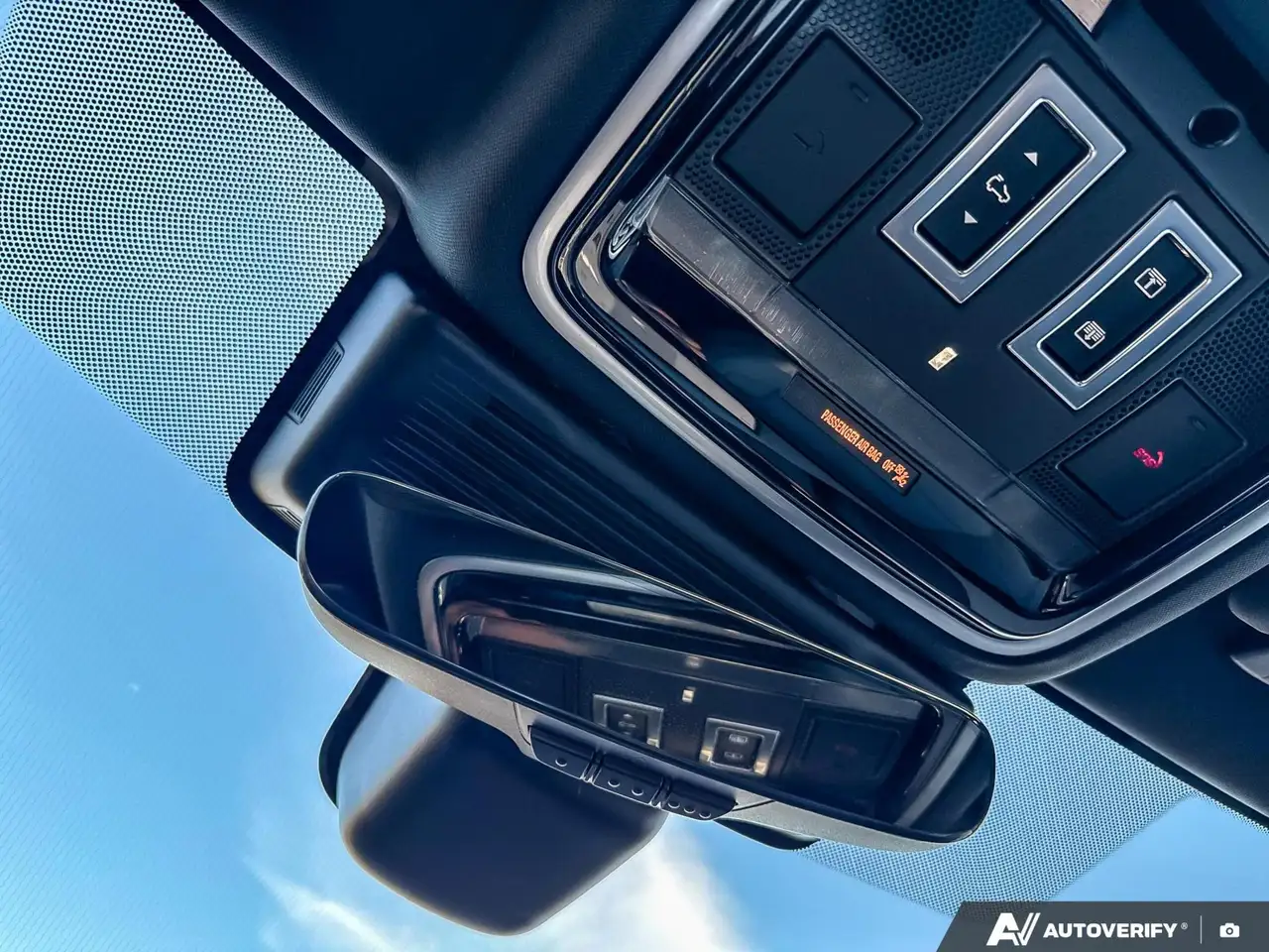 Land Rover Range Rover Velar снимка Land Rover Range Rover Velar