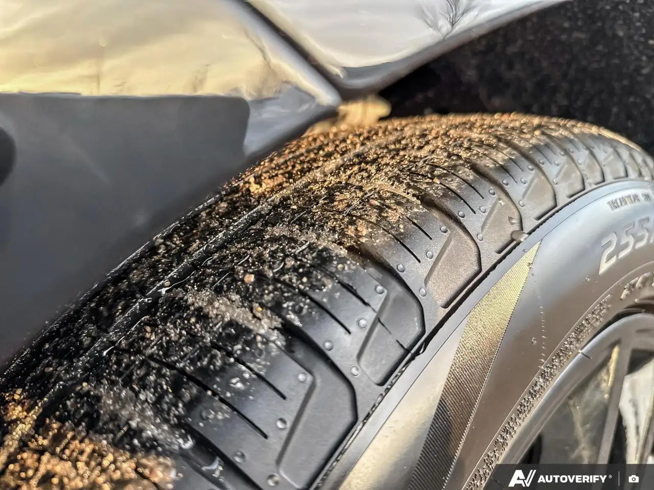 Land Rover Range Rover Velar снимка Land Rover Range Rover Velar