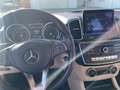Mercedes-Benz GLE 250 d 9G-TRONIC Top Gepflegt schöne Farbkombination Schwarz - thumbnail 8
