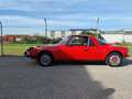 Matra 530 530 SX Rot - thumbnail 4