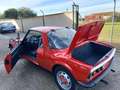 Matra 530 530 SX Rot - thumbnail 13