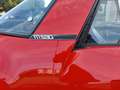Matra 530 530 SX Rot - thumbnail 23