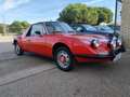 Matra 530 530 SX Rot - thumbnail 3