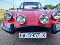 Matra 530 530 SX Rot - thumbnail 16
