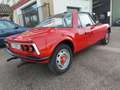 Matra 530 530 SX Rot - thumbnail 24