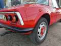 Matra 530 530 SX Rot - thumbnail 19