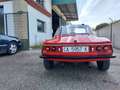 Matra 530 530 SX Rot - thumbnail 18