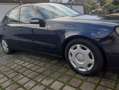 Mercedes-Benz E 220 E-Klasse Diesel CDI Automatik Classic Blau - thumbnail 11