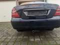 Mercedes-Benz E 220 E-Klasse Diesel CDI Automatik Classic Blau - thumbnail 4