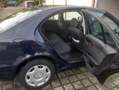 Mercedes-Benz E 220 E-Klasse Diesel CDI Automatik Classic Blau - thumbnail 2