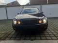 Mercedes-Benz E 220 E-Klasse Diesel CDI Automatik Classic Blau - thumbnail 7