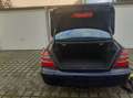 Mercedes-Benz E 220 E-Klasse Diesel CDI Automatik Classic Blau - thumbnail 3
