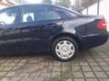 Mercedes-Benz E 220 E-Klasse Diesel CDI Automatik Classic Blau - thumbnail 8