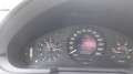 Mercedes-Benz E 220 E-Klasse Diesel CDI Automatik Classic Blau - thumbnail 12