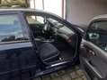 Mercedes-Benz E 220 E-Klasse Diesel CDI Automatik Classic Blau - thumbnail 1
