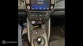 Nissan Leaf 150ch 40kWh Acenta 21.5 - thumbnail 6