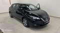 Nissan Leaf 150ch 40kWh Acenta 21.5 - thumbnail 3
