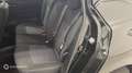 Nissan Leaf 150ch 40kWh Acenta 21.5 - thumbnail 8