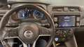 Nissan Leaf 150ch 40kWh Acenta 21.5 - thumbnail 5