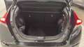 Nissan Leaf 150ch 40kWh Acenta 21.5 - thumbnail 9
