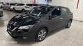 Nissan Leaf 150ch 40kWh Acenta 21.5 - thumbnail 1