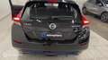 Nissan Leaf 150ch 40kWh Acenta 21.5 - thumbnail 4