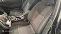 Nissan Leaf 150ch 40kWh Acenta 21.5 - thumbnail 7