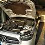 Mercedes-Benz E 220 Classe E - SW  Premium 4matic auto Argento - thumbnail 11