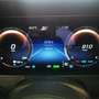 Mercedes-Benz E 220 Classe E - SW  Premium 4matic auto Argento - thumbnail 10