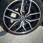 Mercedes-Benz E 220 Classe E - SW  Premium 4matic auto Argento - thumbnail 4