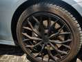 Mercedes-Benz E 220 Classe E - SW  Premium 4matic auto Argento - thumbnail 12