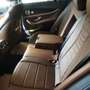 Mercedes-Benz E 220 Classe E - SW  Premium 4matic auto Argento - thumbnail 5