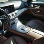 Mercedes-Benz E 220 Classe E - SW  Premium 4matic auto Argento - thumbnail 8